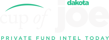 cup_of_joe-Color_1