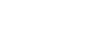 joe_powered_by_dakota_2- One Color White