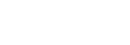 joe_powered_by_dakota_2- One Color White
